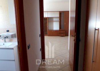 Foto 7 - Bilocale via San Benedetto, Quartu Sant'Elena - foto 7