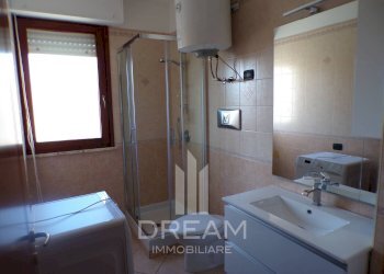 Foto 8 - Bilocale via San Benedetto, Quartu Sant'Elena - foto 8