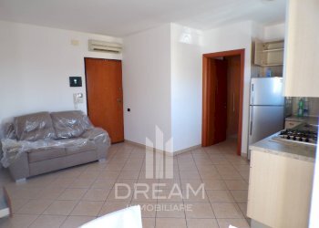 Foto 9 - Bilocale via San Benedetto, Quartu Sant'Elena - foto 9