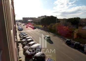 Foto 10 - Bilocale via San Benedetto, Quartu Sant'Elena - foto 10