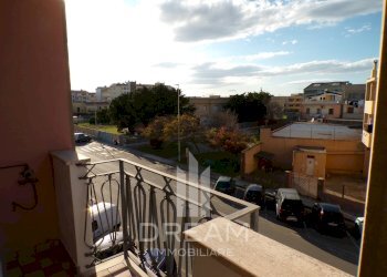 Foto 11 - Bilocale via San Benedetto, Quartu Sant'Elena - foto 11