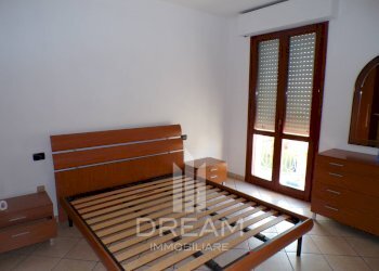 Foto 12 - Bilocale via San Benedetto, Quartu Sant'Elena - foto 12