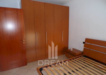 Foto 13 - Bilocale via San Benedetto, Quartu Sant'Elena - foto 13