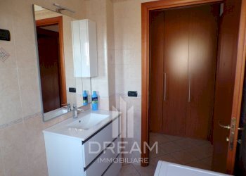 Foto 14 - Bilocale via San Benedetto, Quartu Sant'Elena - foto 14