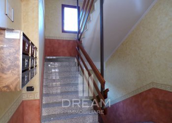 Foto 15 - Bilocale via San Benedetto, Quartu Sant'Elena - foto 15