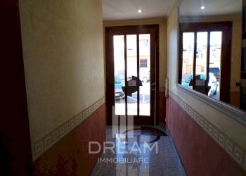 Foto 16 - Bilocale via San Benedetto, Quartu Sant'Elena - foto 16