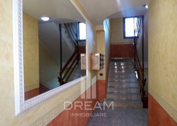 Foto 17 - Bilocale via San Benedetto, Quartu Sant'Elena - foto 17