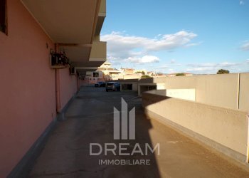 Foto 18 - Bilocale via San Benedetto, Quartu Sant'Elena - foto 18