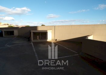 Foto 19 - Bilocale via San Benedetto, Quartu Sant'Elena - foto 19