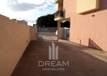 Foto 20 - Bilocale via San Benedetto, Quartu Sant'Elena - foto 20