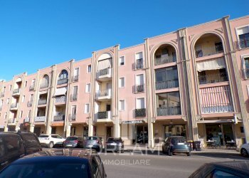 Foto 21 - Bilocale via San Benedetto, Quartu Sant'Elena - foto 21