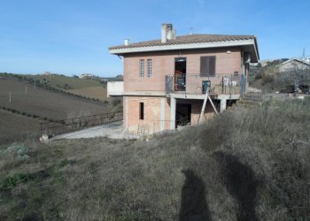 Foto 2 - Casa indipendente Contrada Monterone, Monteprandone - foto 2