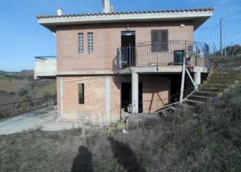 Foto 5 - Casa indipendente Contrada Monterone, Monteprandone - foto 5