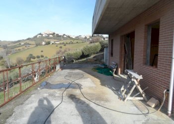 Foto 6 - Casa indipendente Contrada Monterone, Monteprandone - foto 6