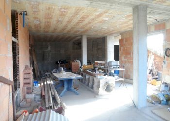 Foto 7 - Casa indipendente Contrada Monterone, Monteprandone - foto 7