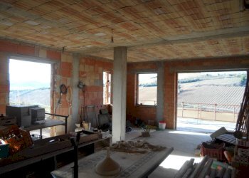 Foto 8 - Casa indipendente Contrada Monterone, Monteprandone - foto 8