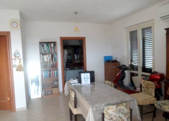 Foto 9 - Casa indipendente Contrada Monterone, Monteprandone - foto 9