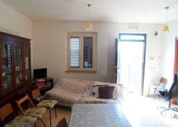 Foto 10 - Casa indipendente Contrada Monterone, Monteprandone - foto 10