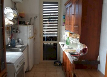 Foto 11 - Casa indipendente Contrada Monterone, Monteprandone - foto 11