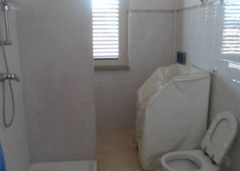 Foto 12 - Casa indipendente Contrada Monterone, Monteprandone - foto 12