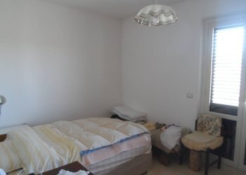 Foto 13 - Casa indipendente Contrada Monterone, Monteprandone - foto 13