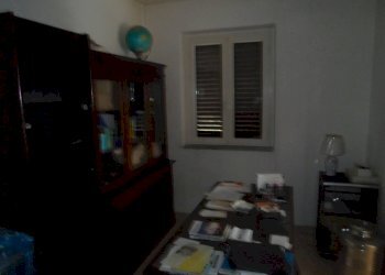 Foto 14 - Casa indipendente Contrada Monterone, Monteprandone - foto 14