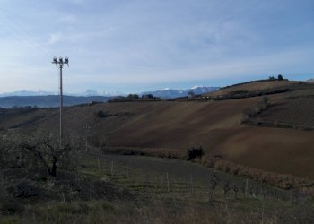 Foto 16 - Casa indipendente Contrada Monterone, Monteprandone - foto 16