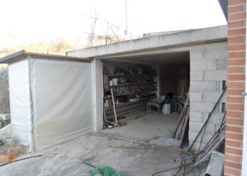 Foto 17 - Casa indipendente Contrada Monterone, Monteprandone - foto 17