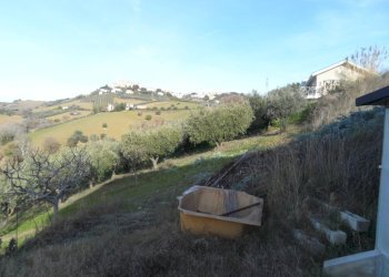 Foto 18 - Casa indipendente Contrada Monterone, Monteprandone - foto 18