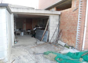 Foto 20 - Casa indipendente Contrada Monterone, Monteprandone - foto 20