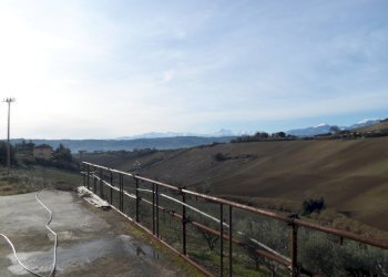 Foto 21 - Casa indipendente Contrada Monterone, Monteprandone - foto 21