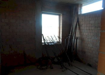 Foto 22 - Casa indipendente Contrada Monterone, Monteprandone - foto 22