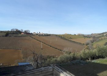 Foto 23 - Casa indipendente Contrada Monterone, Monteprandone - foto 23