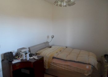 Foto 24 - Casa indipendente Contrada Monterone, Monteprandone - foto 24