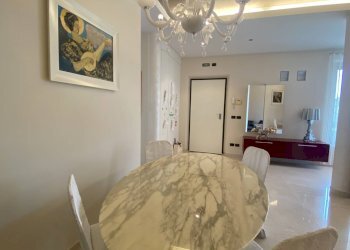 Foto 3 - Appartamento via Montecoccio
 
6, Spinetoli - foto 3