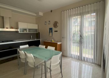 Foto 4 - Appartamento via Montecoccio
 
6, Spinetoli - foto 4