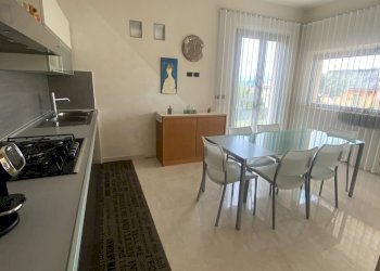 Foto 6 - Appartamento via Montecoccio
 
6, Spinetoli - foto 6