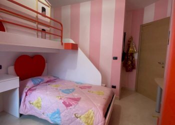 Foto 9 - Appartamento via Montecoccio
 
6, Spinetoli - foto 9