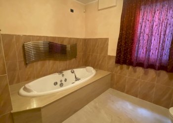 Foto 10 - Appartamento via Montecoccio
 
6, Spinetoli - foto 10