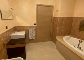 Foto 11 - Appartamento via Montecoccio
 
6, Spinetoli - foto 11