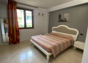 Foto 12 - Appartamento via Montecoccio
 
6, Spinetoli - foto 12