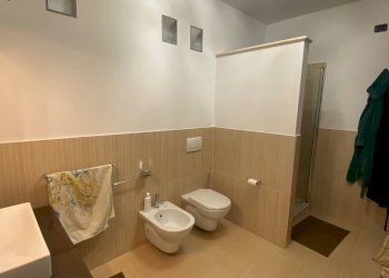 Foto 15 - Appartamento via Montecoccio
 
6, Spinetoli - foto 15