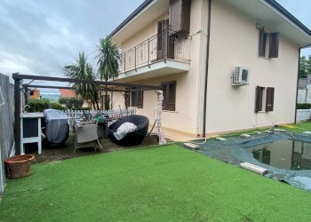 Foto 16 - Appartamento via Montecoccio
 
6, Spinetoli - foto 16