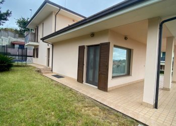 Foto 18 - Appartamento via Montecoccio
 
6, Spinetoli - foto 18