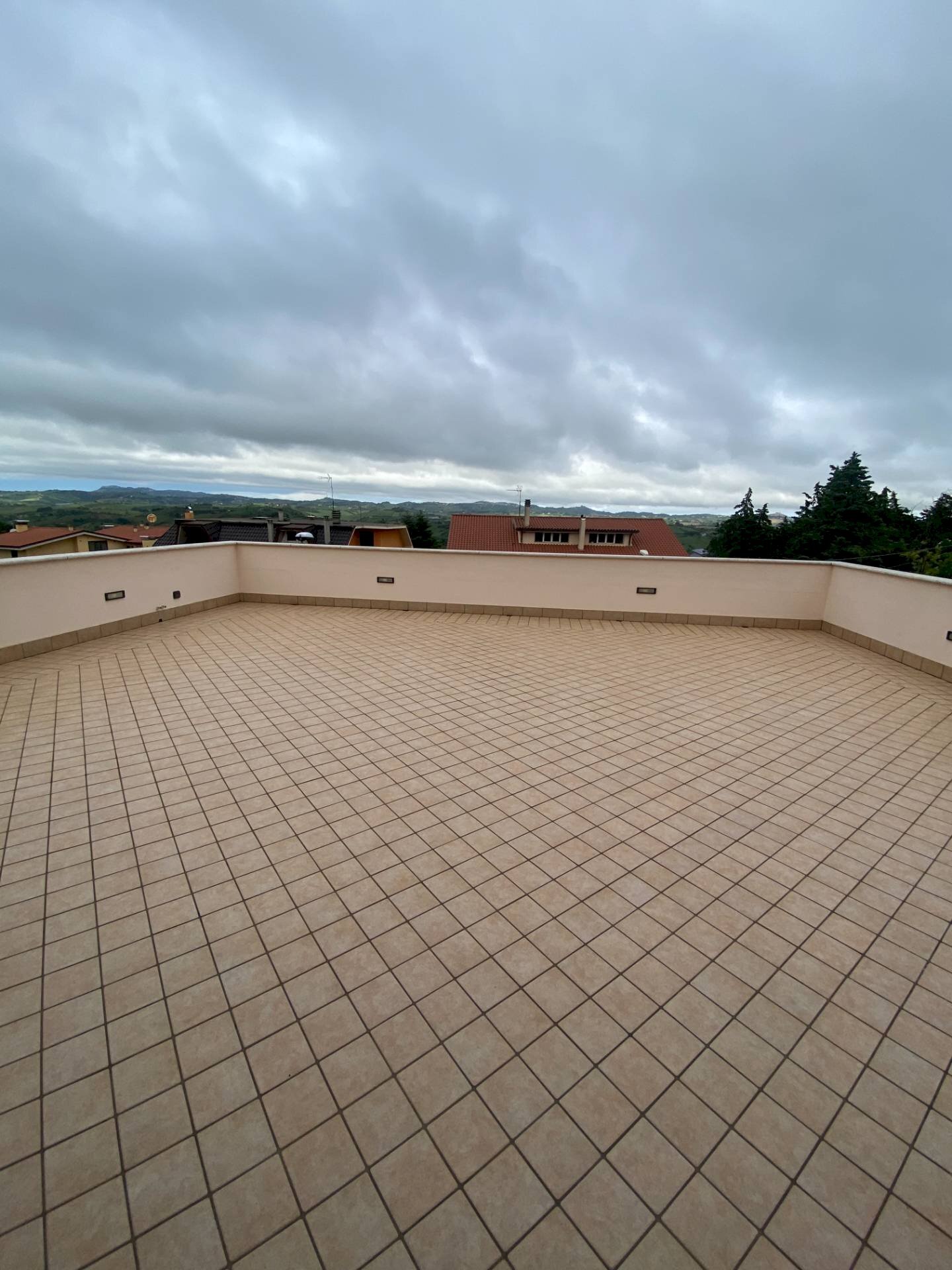 Foto 1 - Appartamento via montecoccio
 
6, Spinetoli - foto 1