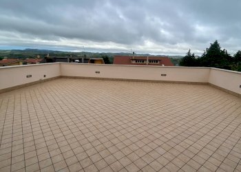 Foto 1 - Appartamento via montecoccio
 
6, Spinetoli - foto 1