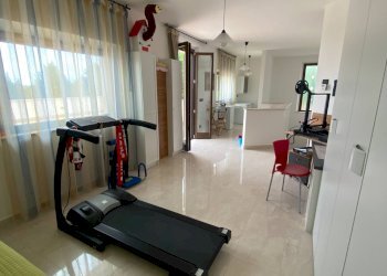 Foto 2 - Appartamento via montecoccio
 
6, Spinetoli - foto 2