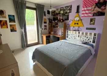 Foto 3 - Appartamento via montecoccio
 
6, Spinetoli - foto 3