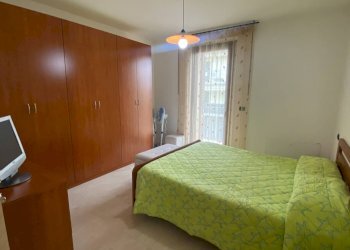 Foto 4 - Appartamento via montecoccio
 
6, Spinetoli - foto 4