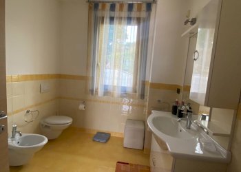 Foto 5 - Appartamento via montecoccio
 
6, Spinetoli - foto 5